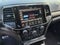 2022 Jeep Grand Cherokee WK Laredo X 4x4