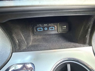 2022 Jeep Grand Cherokee WK Laredo X 4x4