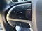 2022 Jeep Grand Cherokee WK Laredo X 4x4