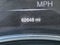 2022 Jeep Grand Cherokee WK Laredo X 4x4