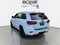 2022 Jeep Grand Cherokee WK Laredo X 4x4
