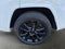 2022 Jeep Grand Cherokee WK Laredo X 4x4