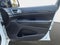2022 Jeep Grand Cherokee WK Laredo X 4x4