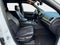 2022 Jeep Grand Cherokee WK Laredo X 4x4