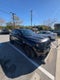 2017 Jeep Grand Cherokee SRT