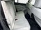 2023 Jeep Grand Cherokee Overland 4x2