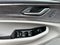 2023 Jeep Grand Cherokee Overland 4x2