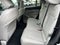 2023 Jeep Grand Cherokee Overland 4x2