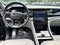 2023 Jeep Grand Cherokee Overland 4x2