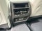 2023 Jeep Grand Cherokee Overland 4x2
