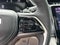 2023 Jeep Grand Cherokee Overland 4x2