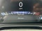 2023 Jeep Grand Cherokee Overland 4x2