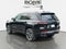 2023 Jeep Grand Cherokee Overland 4x2