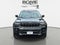 2023 Jeep Grand Cherokee Overland 4x2