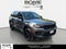 2022 Jeep Grand Cherokee Altitude 4x4