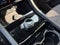 2022 Jeep Grand Cherokee Altitude 4x4
