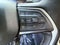 2022 Jeep Grand Cherokee Altitude 4x4