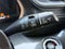 2022 Jeep Grand Cherokee Altitude 4x4