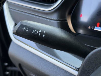 2022 Jeep Grand Cherokee Altitude 4x4