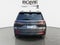 2022 Jeep Grand Cherokee Altitude 4x4