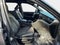 2022 Jeep Grand Cherokee Altitude 4x4