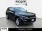 2022 Jeep Grand Cherokee Limited 4x4