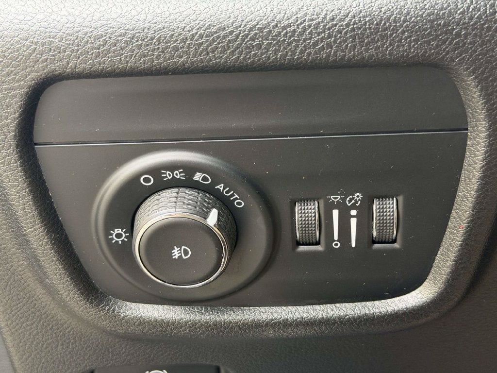 2022 Jeep Grand Cherokee Limited 4x4