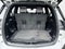 2024 Jeep Grand Cherokee L Altitude X 4x4