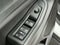 2024 Jeep Grand Cherokee L Altitude X 4x4