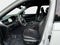2024 Jeep Grand Cherokee L Altitude X 4x4