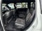 2024 Jeep Grand Cherokee L Altitude X 4x4