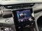 2024 Jeep Grand Cherokee L Altitude X 4x4
