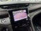 2024 Jeep Grand Cherokee L Altitude X 4x4
