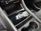 2024 Jeep Grand Cherokee L Altitude X 4x4