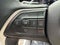2024 Jeep Grand Cherokee L Altitude X 4x4
