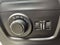 2024 Jeep Grand Cherokee L Altitude X 4x4
