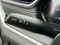 2024 Jeep Grand Cherokee L Altitude X 4x4