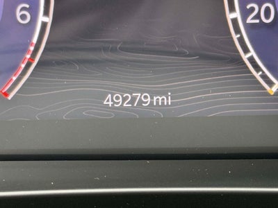 2024 Jeep Grand Cherokee L Altitude X 4x4