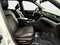 2024 Jeep Grand Cherokee L Altitude X 4x4