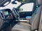 2019 RAM 1500 Big Horn/Lone Star Crew Cab 4x4 5'7' Box