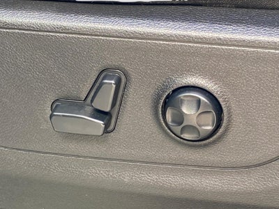 2019 RAM 1500 Big Horn/Lone Star Crew Cab 4x4 5'7' Box