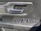2019 RAM 1500 Big Horn/Lone Star Crew Cab 4x4 5'7' Box