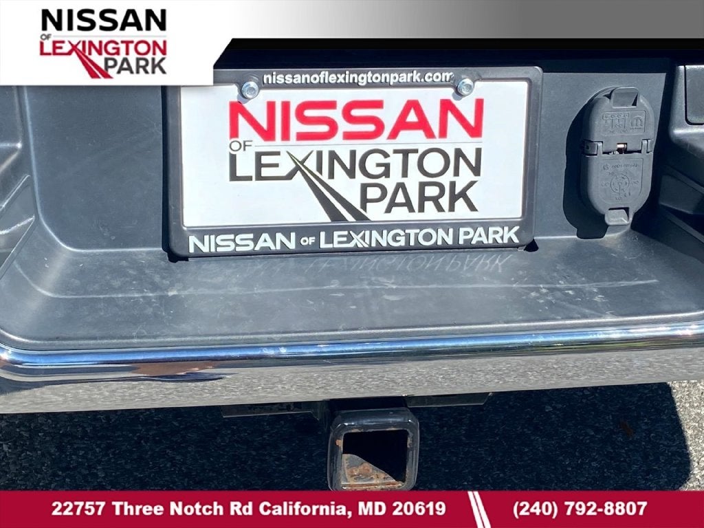 2019 RAM 1500 Big Horn/Lone Star Crew Cab 4x4 5'7' Box