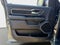 2026 RAM 1500 Laramie Crew Cab 4x4 5'7' Box