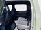 2026 RAM 1500 Laramie Crew Cab 4x4 5'7' Box