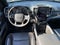 2026 RAM 1500 Laramie Crew Cab 4x4 5'7' Box