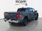 2026 RAM 1500 Laramie Crew Cab 4x4 5'7' Box