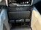 2026 RAM 1500 Laramie Crew Cab 4x4 5'7' Box