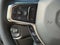 2026 RAM 1500 Laramie Crew Cab 4x4 5'7' Box