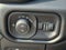 2026 RAM 1500 Laramie Crew Cab 4x4 5'7' Box